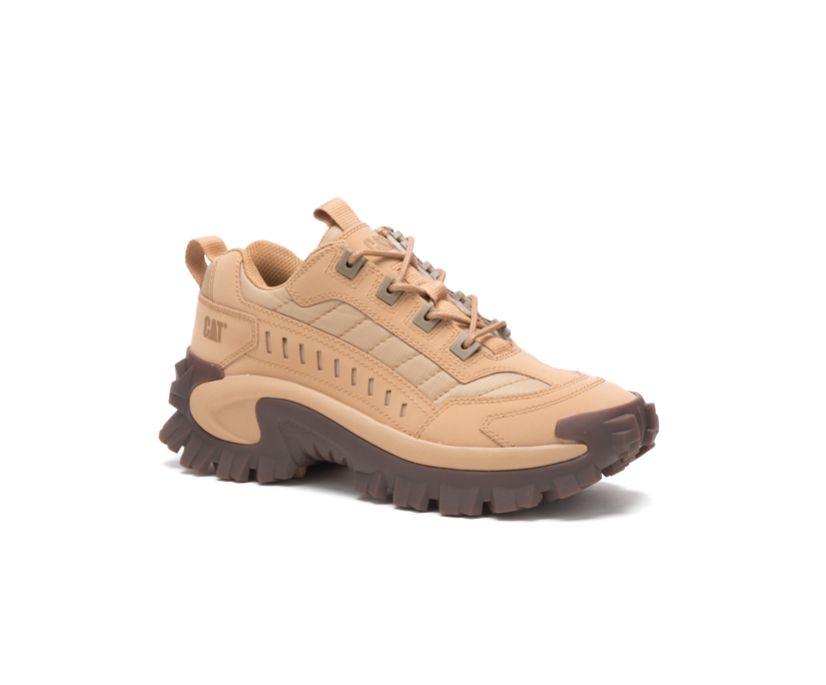 Caterpillar womens intruder trainer deals
